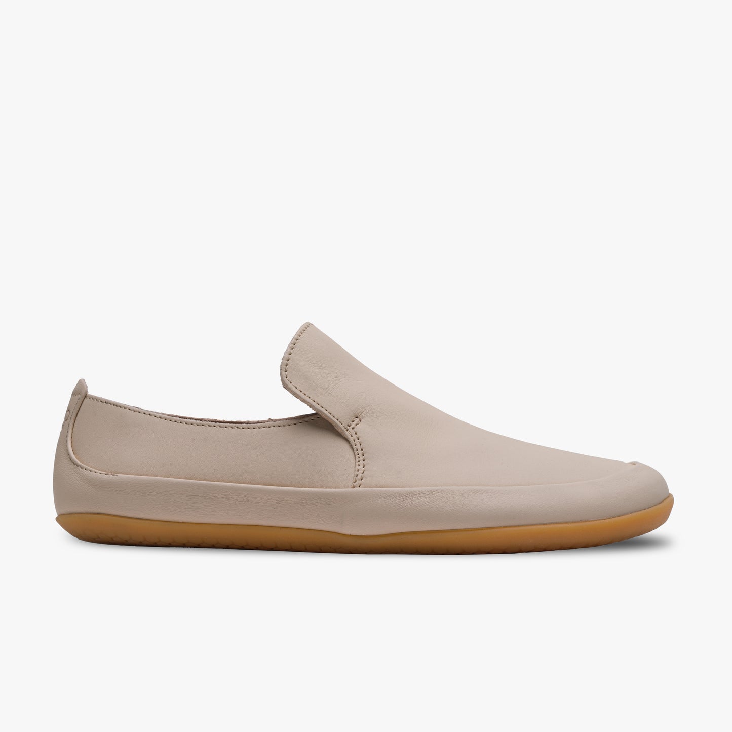 OPANKA II WOMENS SHEER PINK - Vivobarefoot