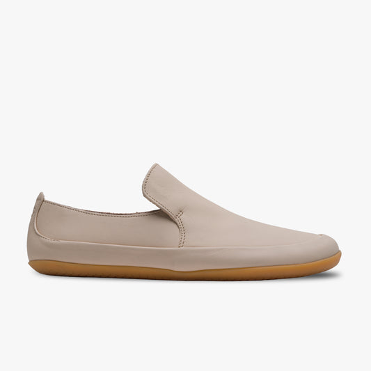 OPANKA II WOMENS SHEER PINK - Vivobarefoot