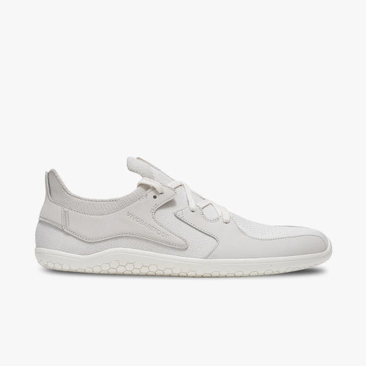 PRIMUS ASANA WOMENS LIMESTONE - Vivobarefoot