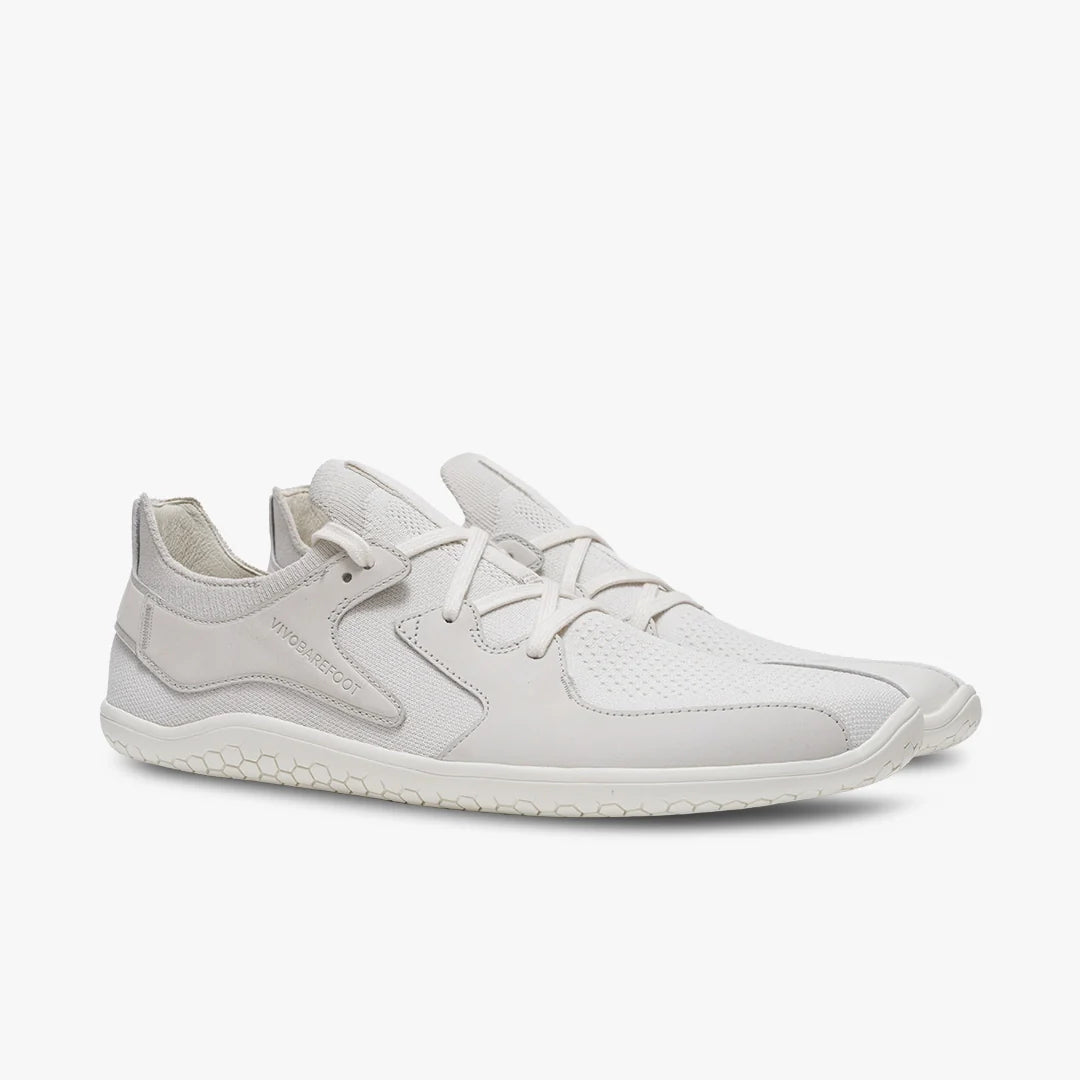 PRIMUS ASANA WOMENS LIMESTONE - Vivobarefoot