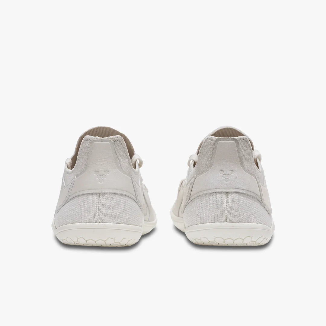 PRIMUS ASANA WOMENS LIMESTONE - Vivobarefoot