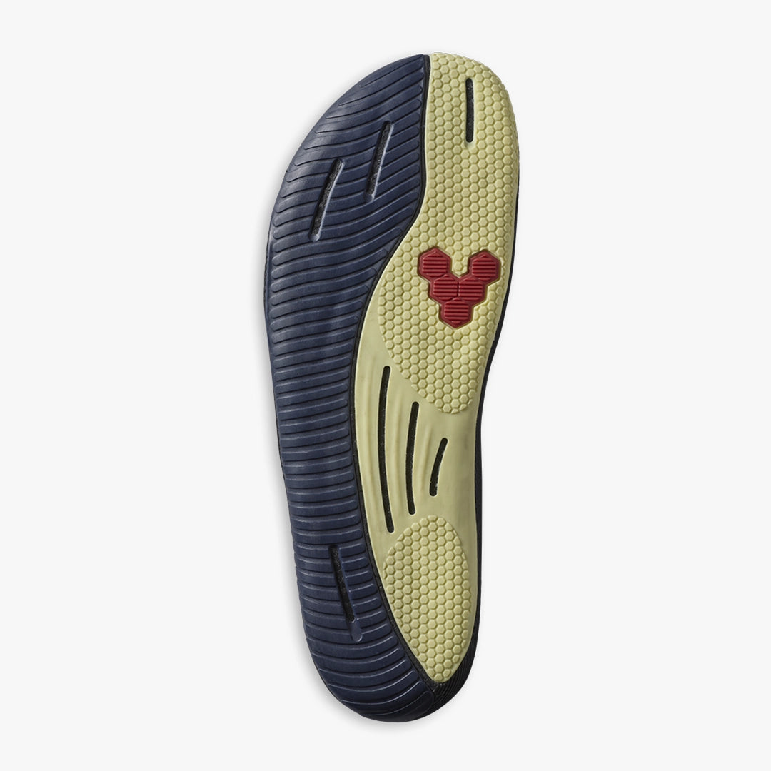 PRIMUS FLOW MENS SWEET LAVENDER - Vivobarefoot