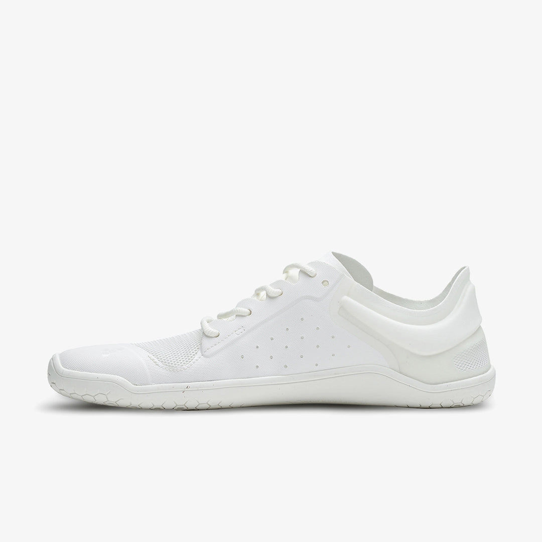 PRIMUS LITE III MENS BRIGHT-WHITE - Vivobarefoot