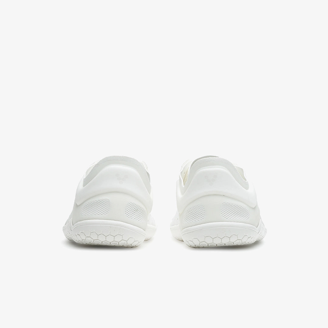 PRIMUS LITE III MENS BRIGHT-WHITE - Vivobarefoot