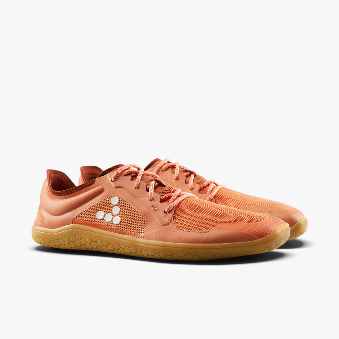 PRIMUS LITE III MENS TERRACOTTA - Vivobarefoot