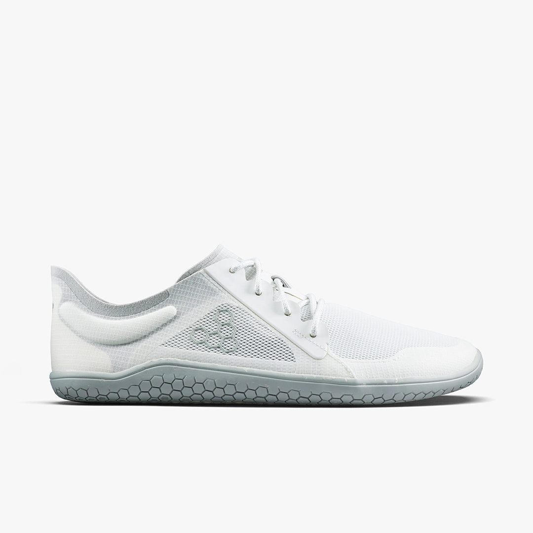 PRIMUS LITE IV MENS MINERAL - Vivobarefoot