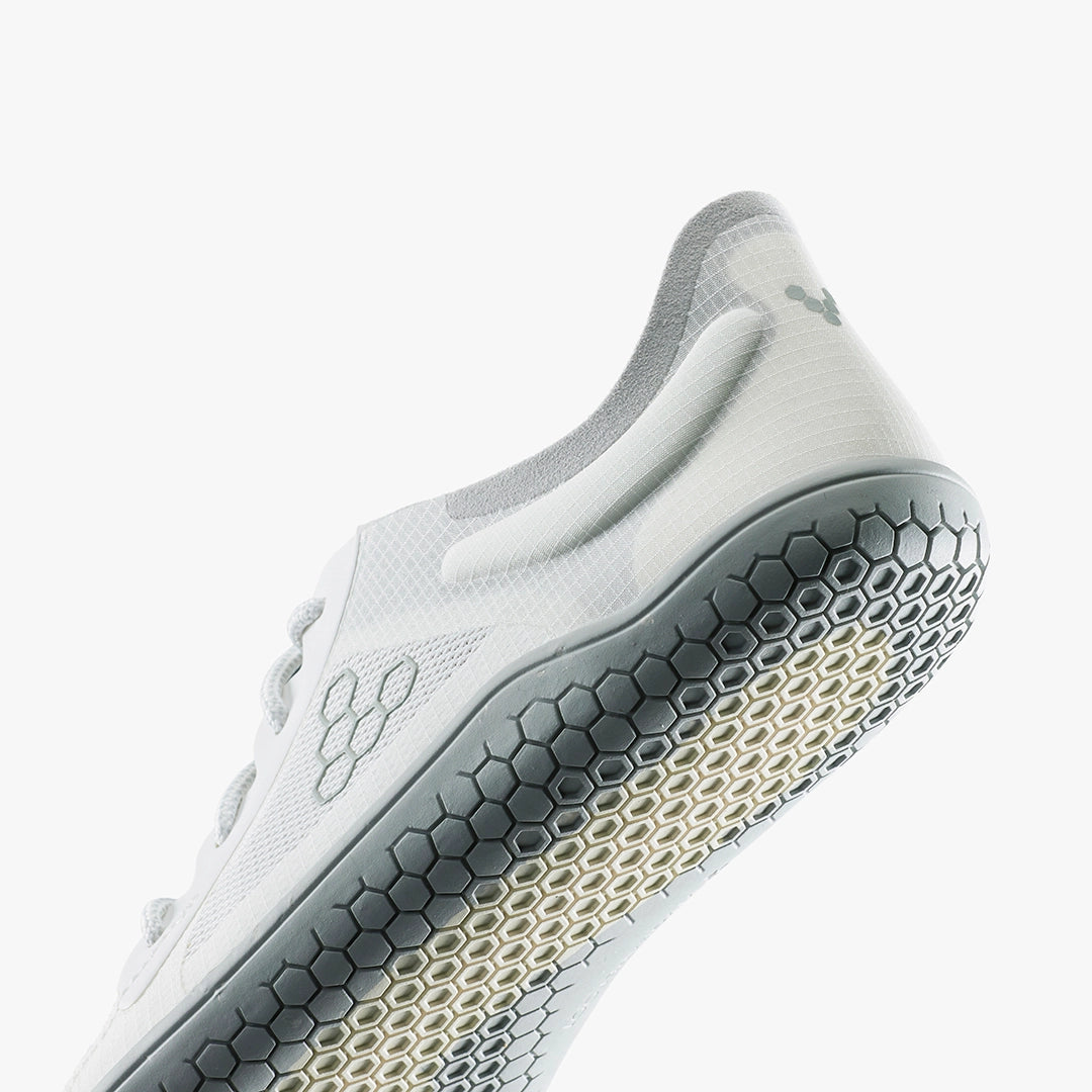 PRIMUS LITE IV WOMENS MINERAL - Vivobarefoot
