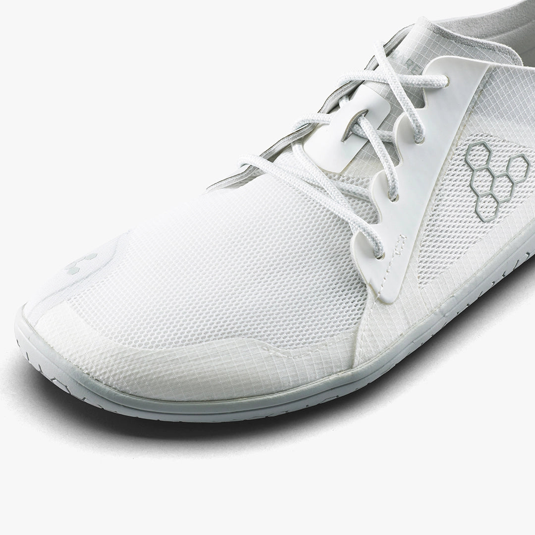 PRIMUS LITE IV WOMENS MINERAL - Vivobarefoot