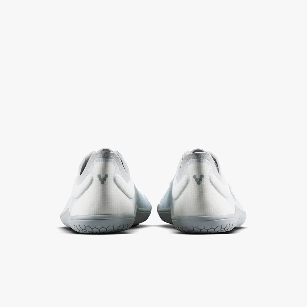 PRIMUS LITE IV WOMENS MINERAL - Vivobarefoot
