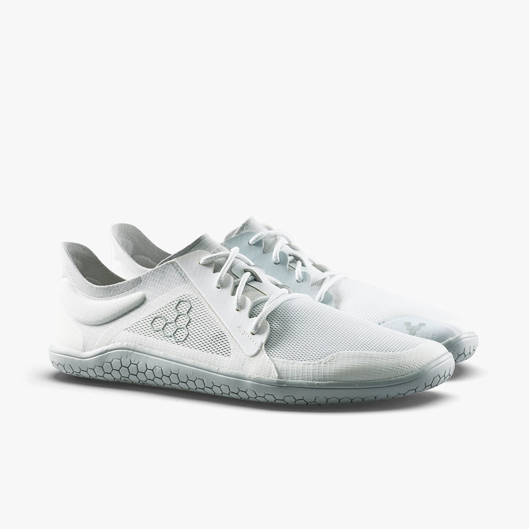 PRIMUS LITE IV WOMENS MINERAL - Vivobarefoot