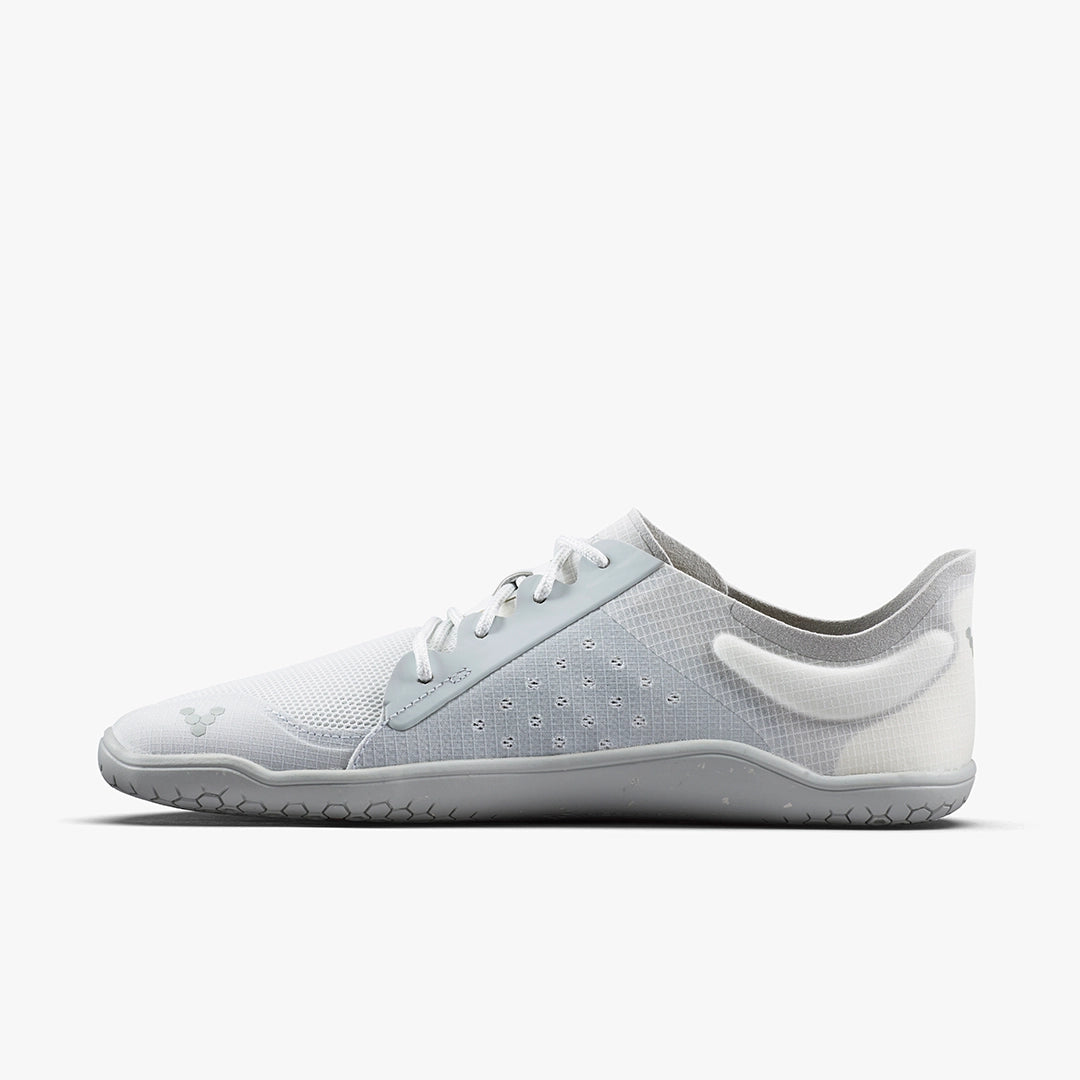 PRIMUS LITE IV WOMENS MINERAL - Vivobarefoot