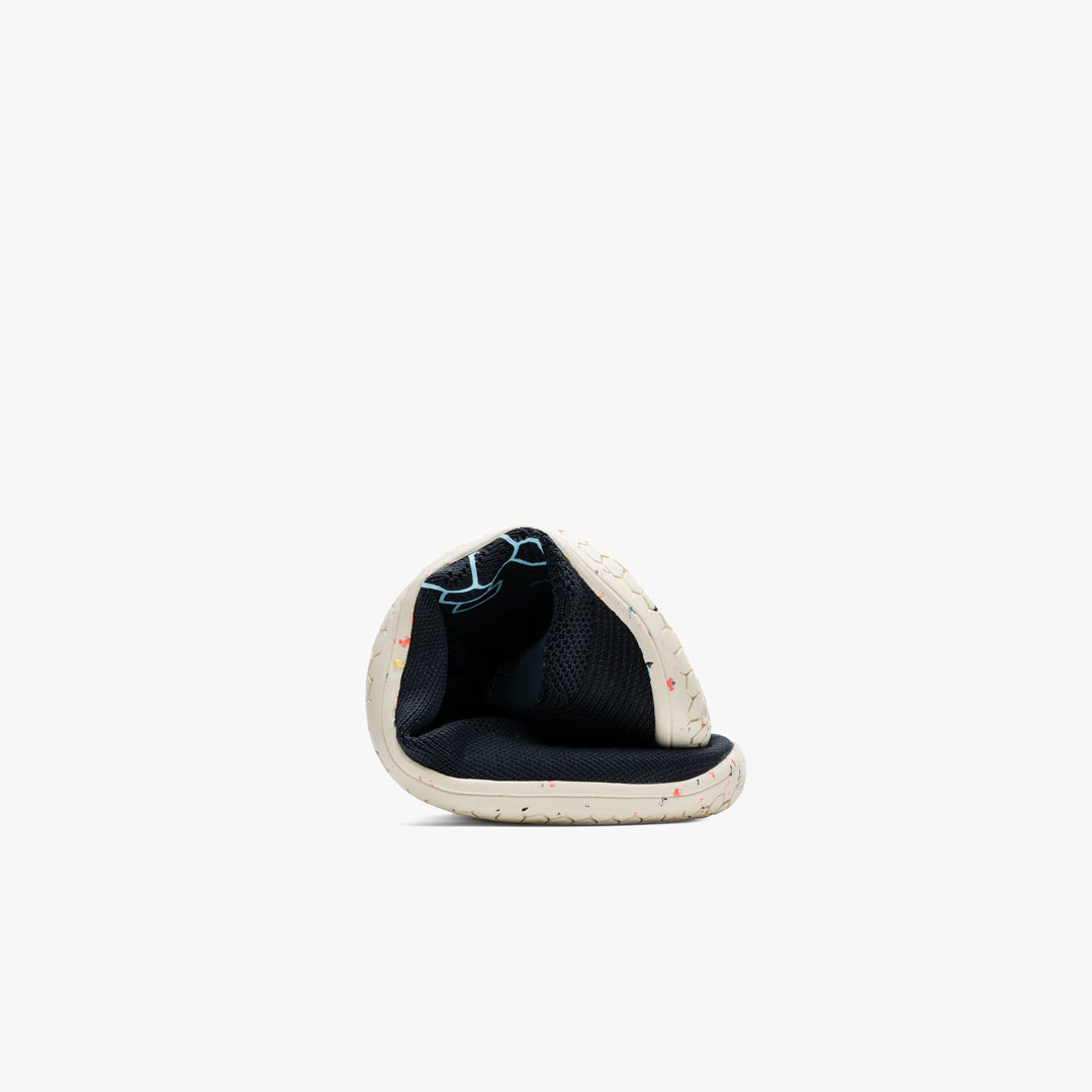 PRIMUS LITE KNIT MENS MIDNIGHT - Vivobarefoot