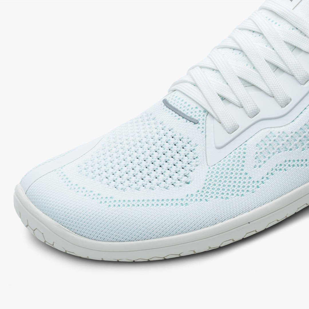 PRIMUS LITE KNIT WOMENS ACID-LIME - Vivobarefoot