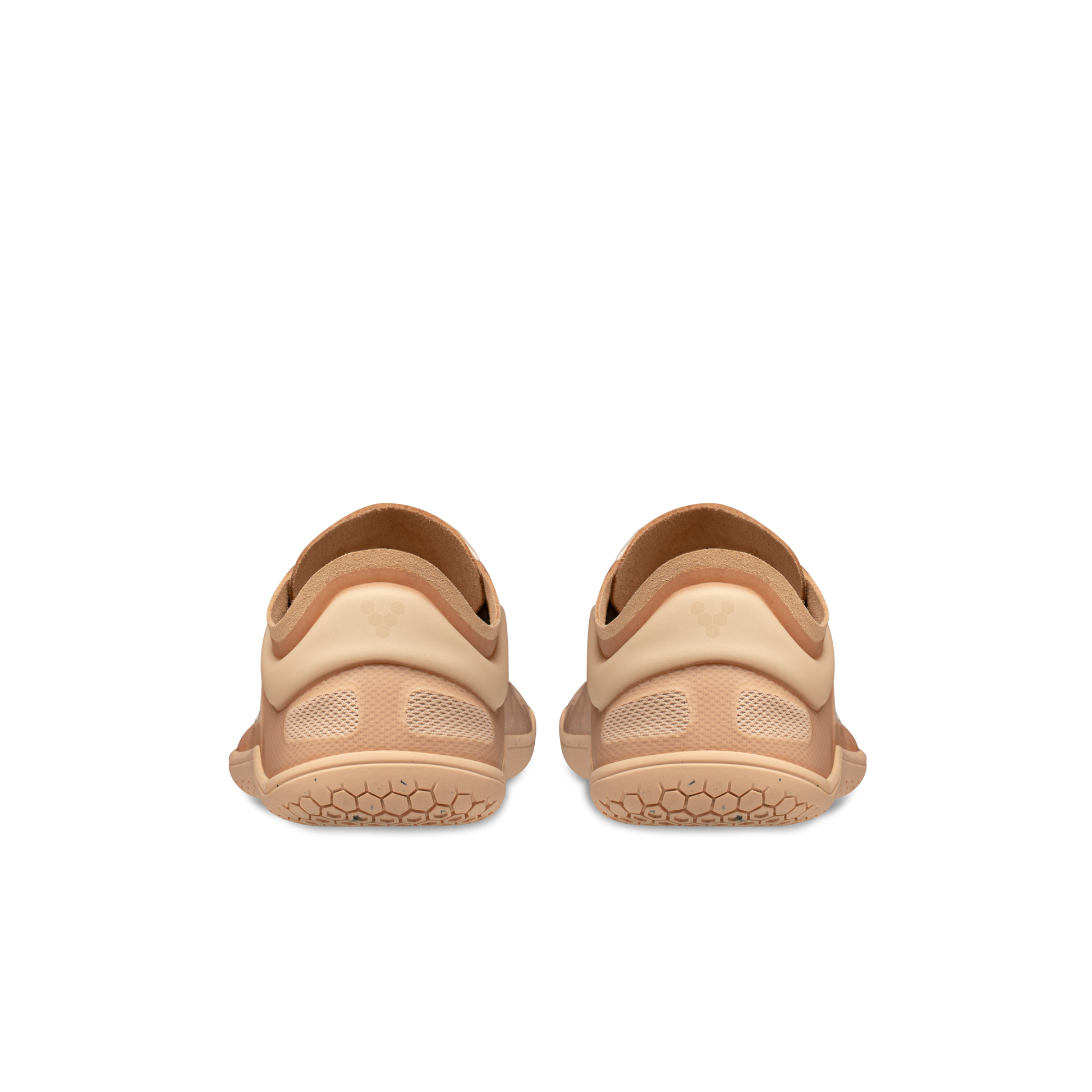 PRIMUS LITE WOMENS PINK - Vivobarefoot