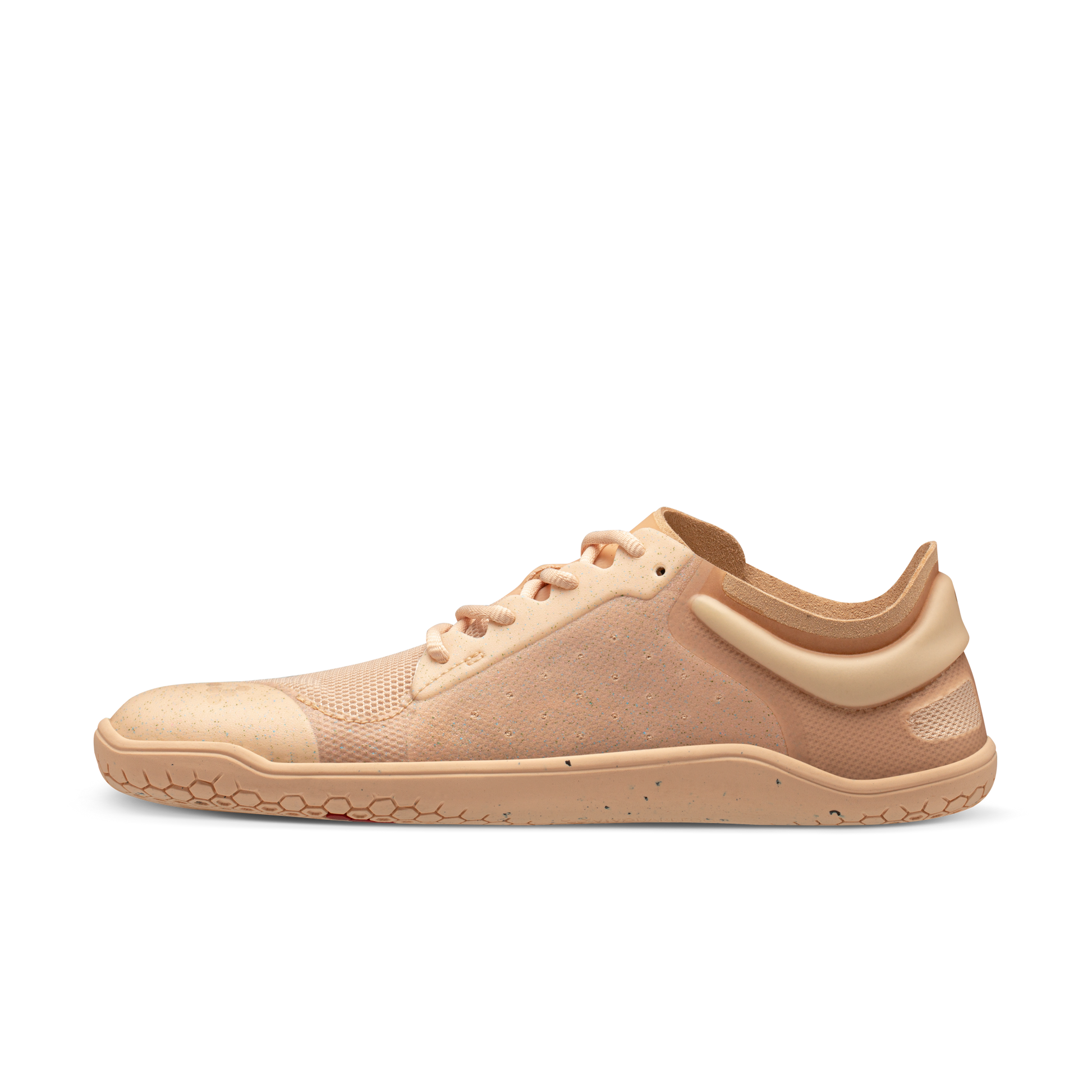 PRIMUS LITE WOMENS PINK - Vivobarefoot