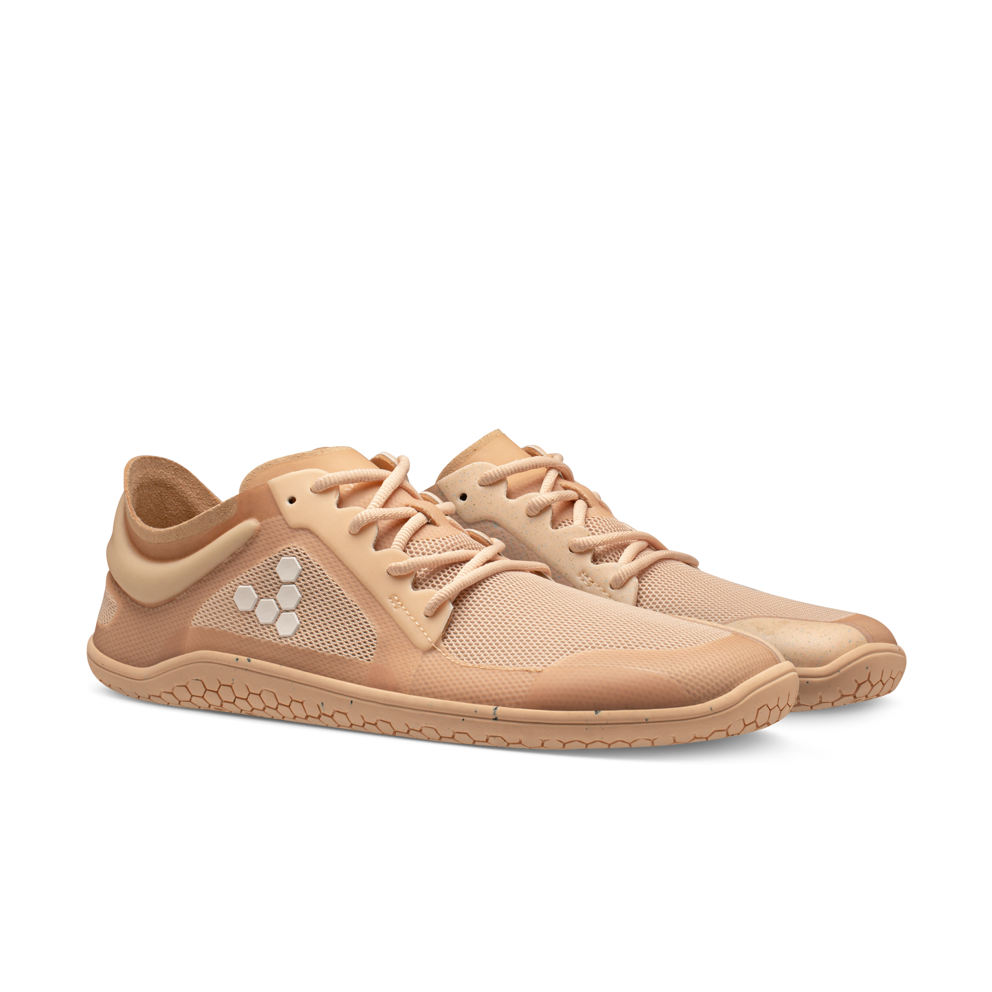 PRIMUS LITE WOMENS PINK - Vivobarefoot