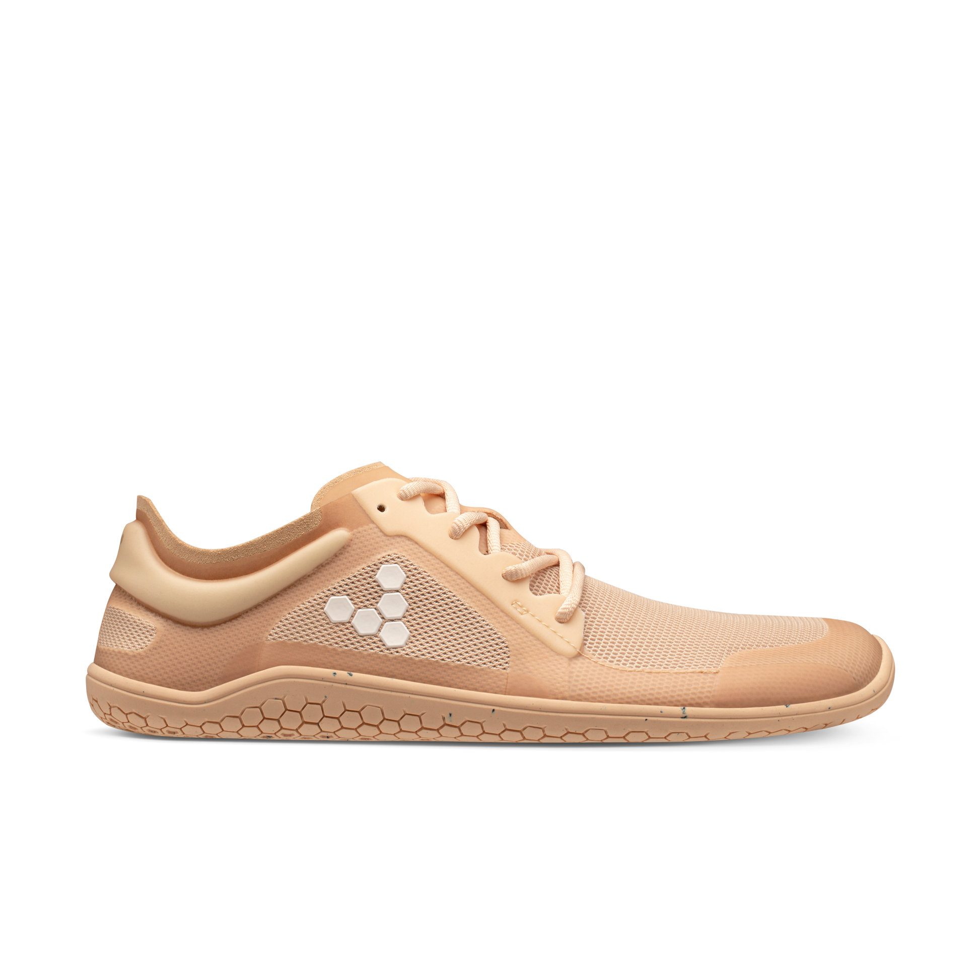 PRIMUS LITE WOMENS PINK - Vivobarefoot