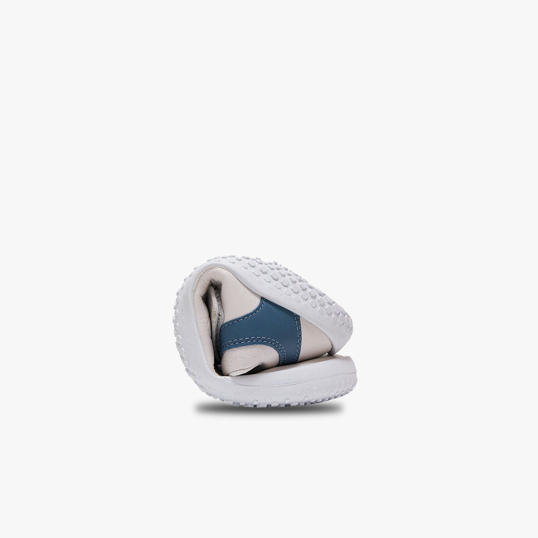 PRIMUS LUDO JUNIORS MOONSTONE - Vivobarefoot