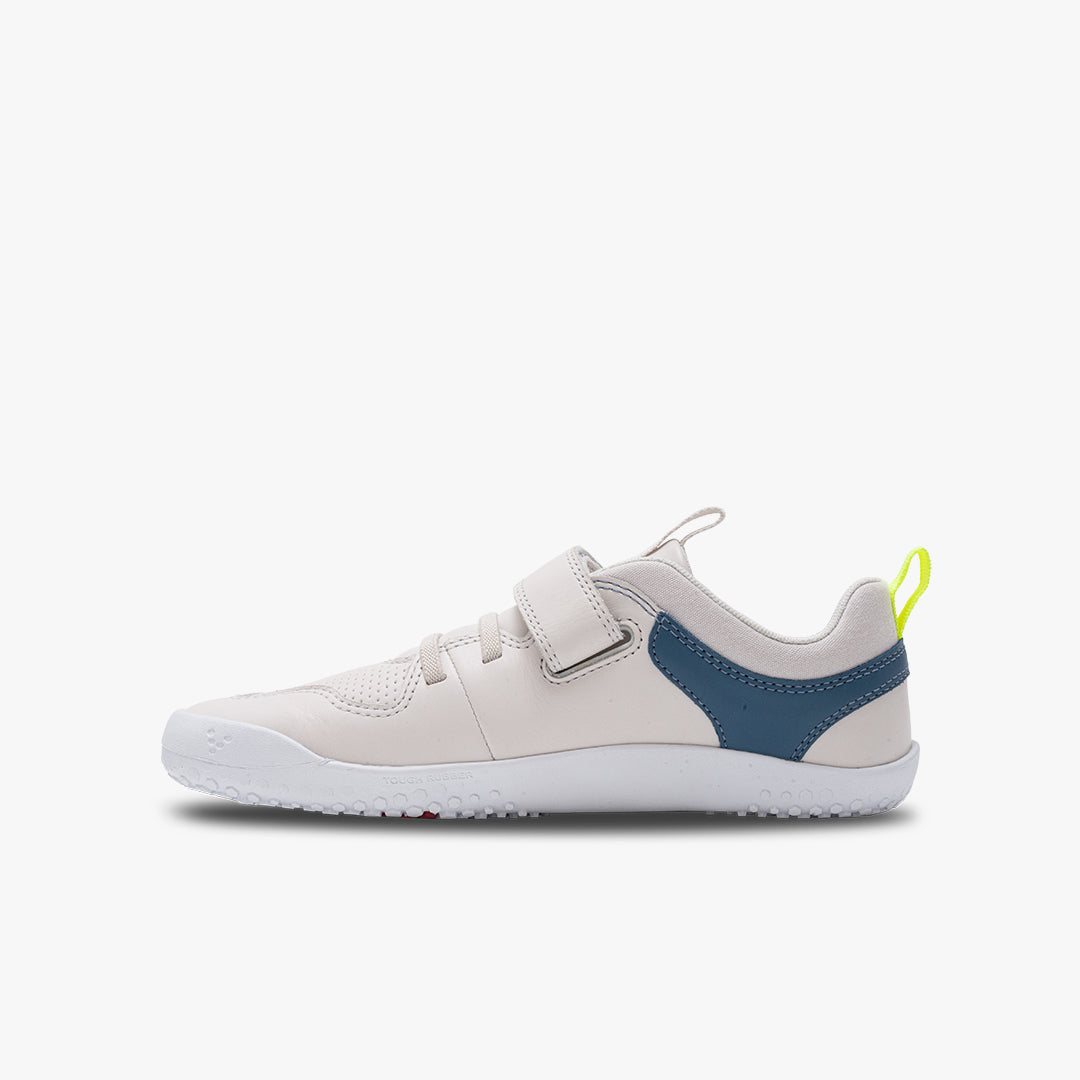 PRIMUS LUDO JUNIORS MOONSTONE - Vivobarefoot