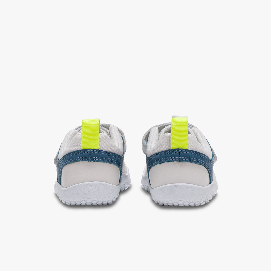 PRIMUS LUDO KIDS MOONSTONE - Vivobarefoot