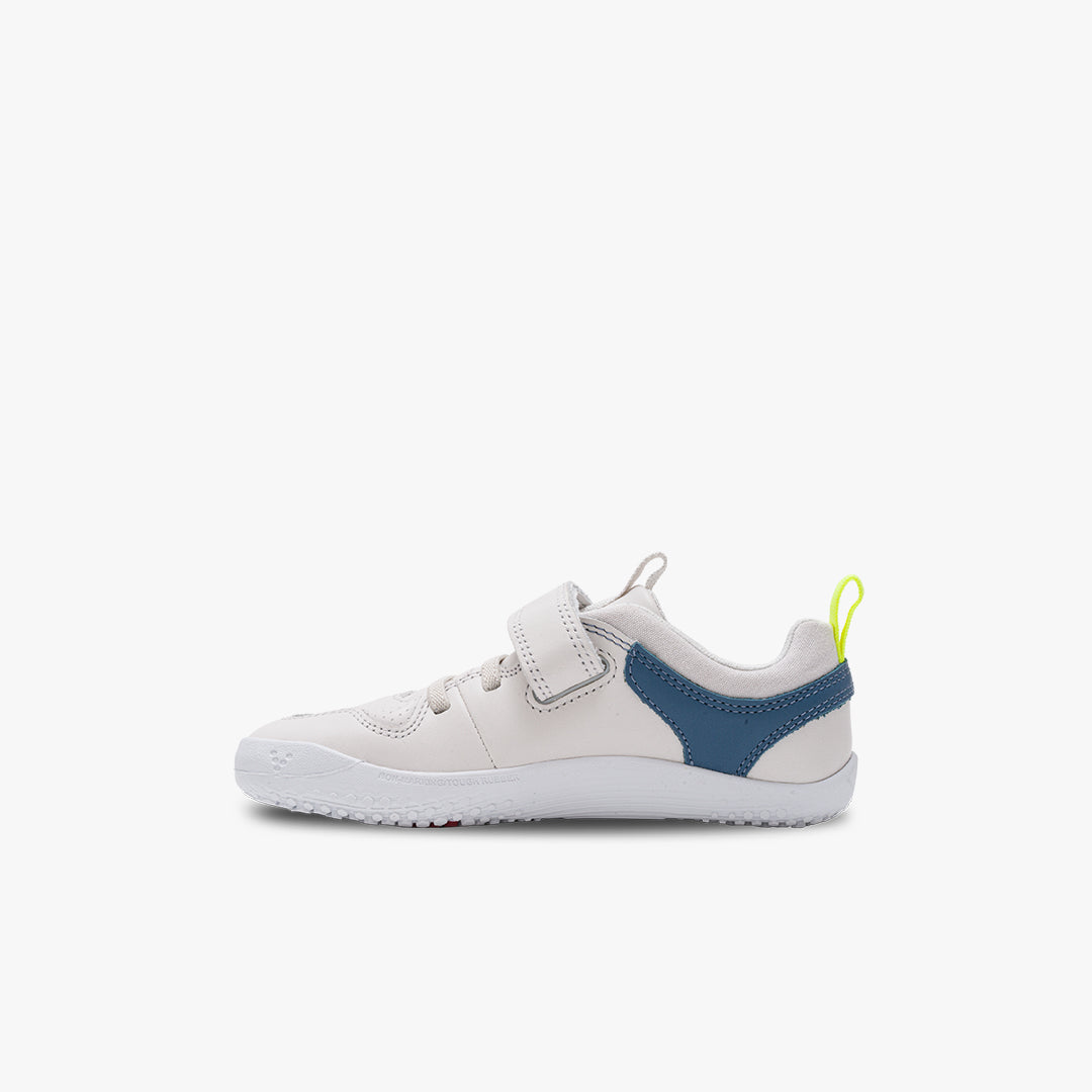 PRIMUS LUDO KIDS MOONSTONE - Vivobarefoot