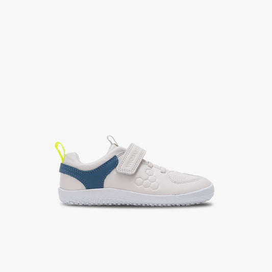 PRIMUS LUDO KIDS MOONSTONE - Vivobarefoot