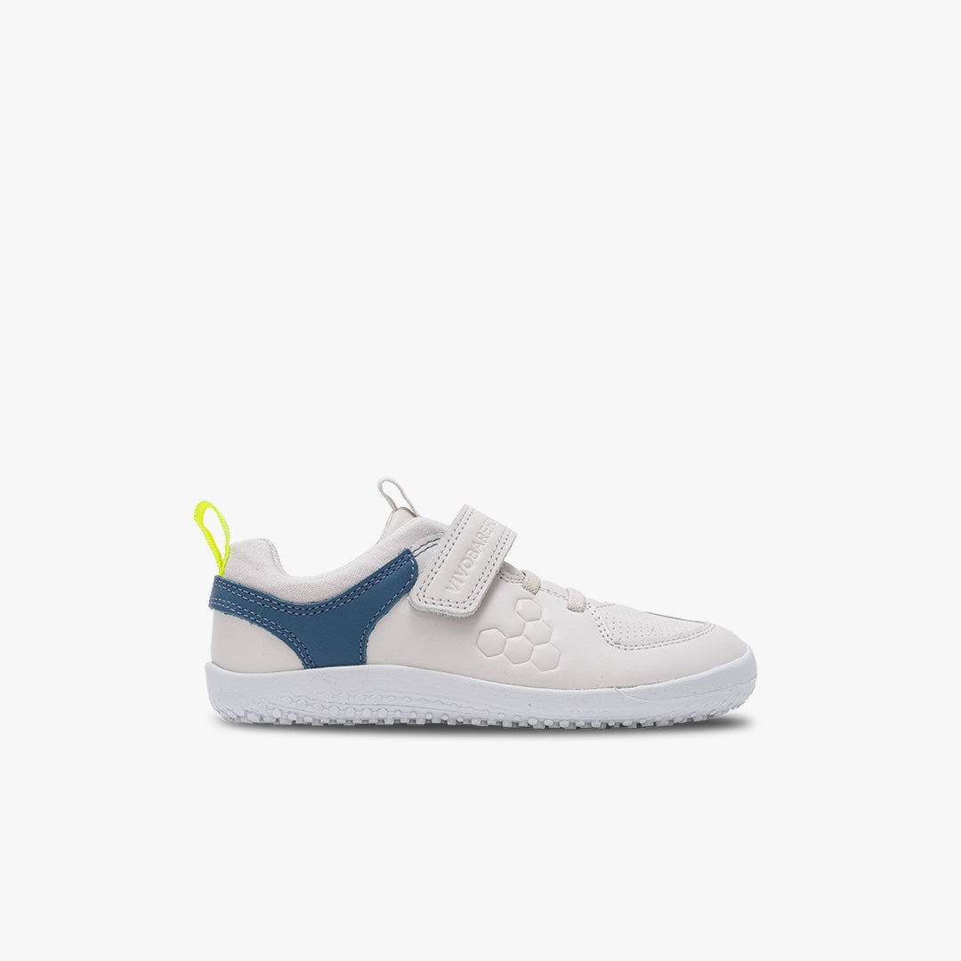 PRIMUS LUDO KIDS MOONSTONE - Vivobarefoot