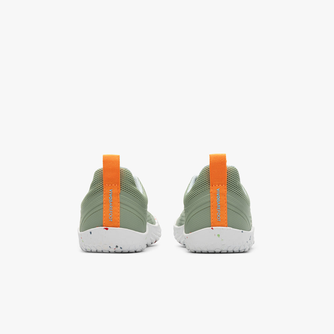 PRIMUS SPORT III JUNIORS TEA - Vivobarefoot