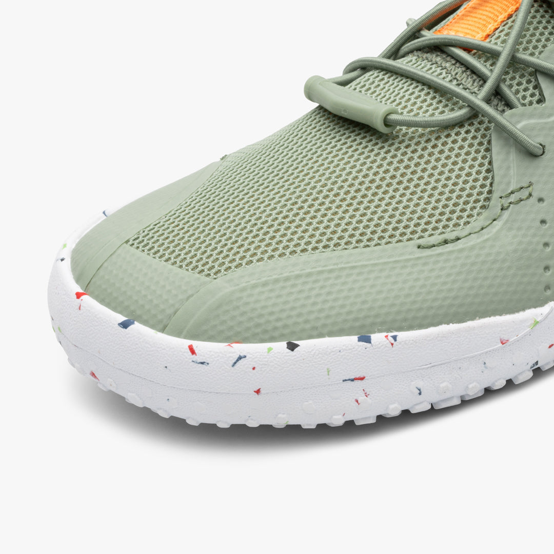 PRIMUS SPORT III JUNIORS TEA - Vivobarefoot