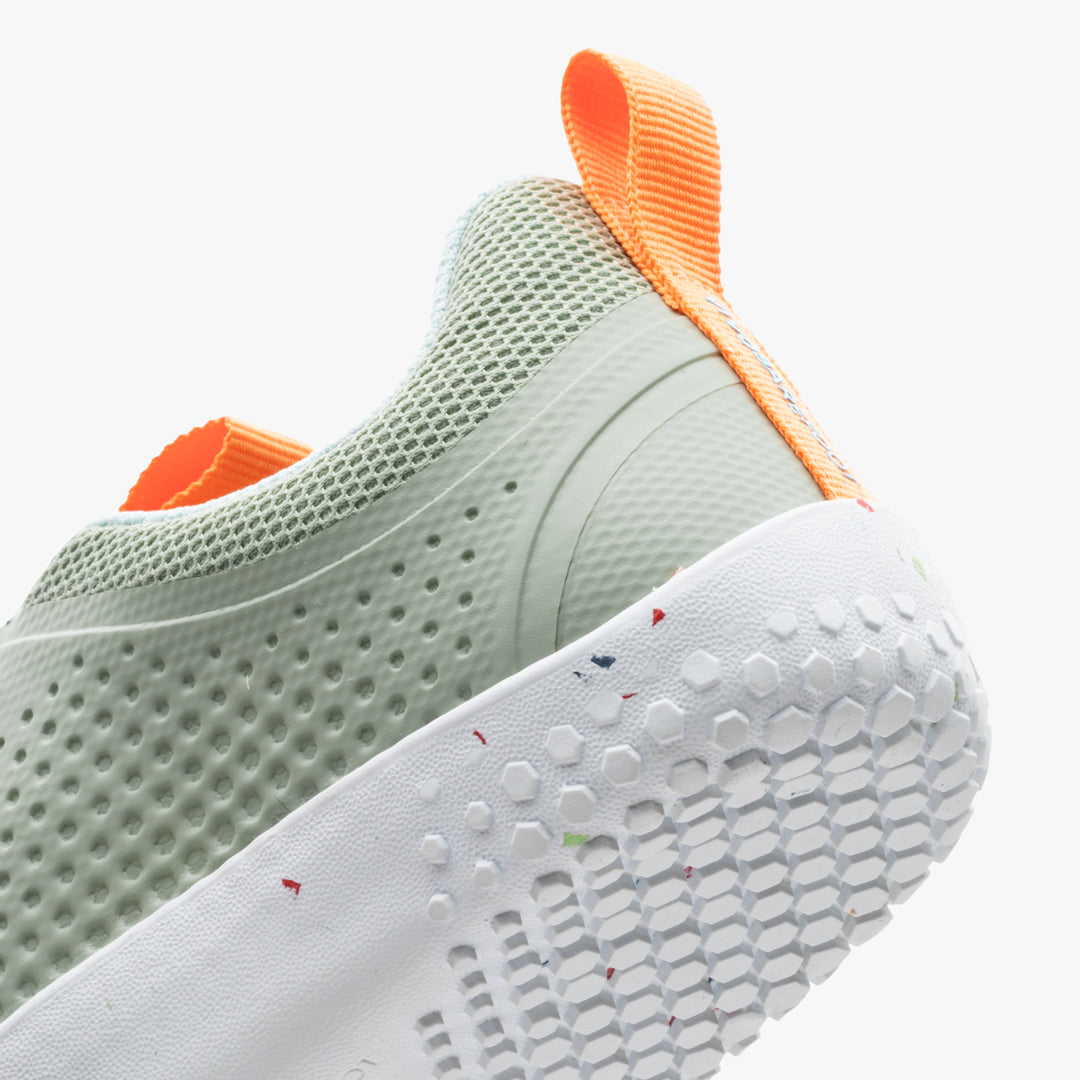 PRIMUS SPORT III JUNIORS TEA - Vivobarefoot