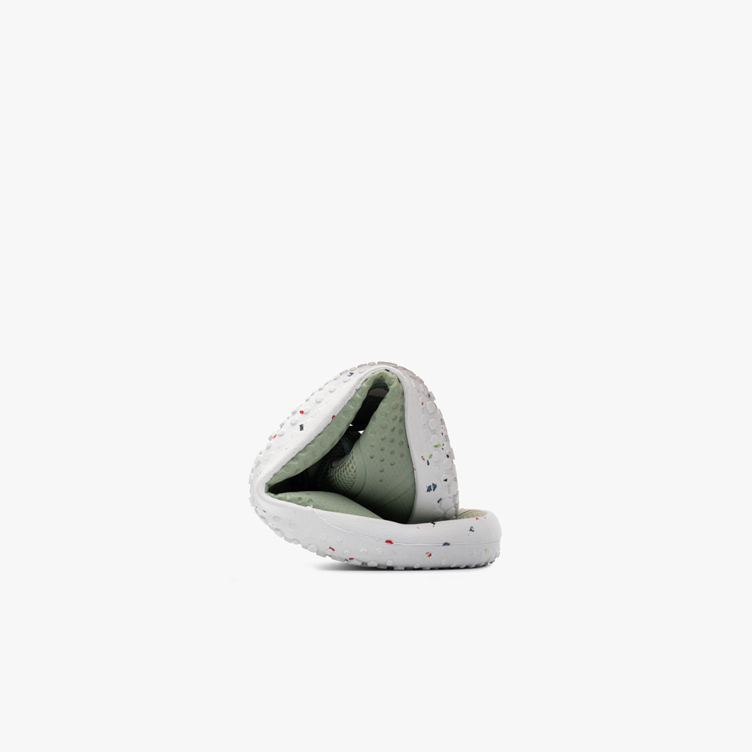 PRIMUS SPORT III JUNIORS TEA - Vivobarefoot