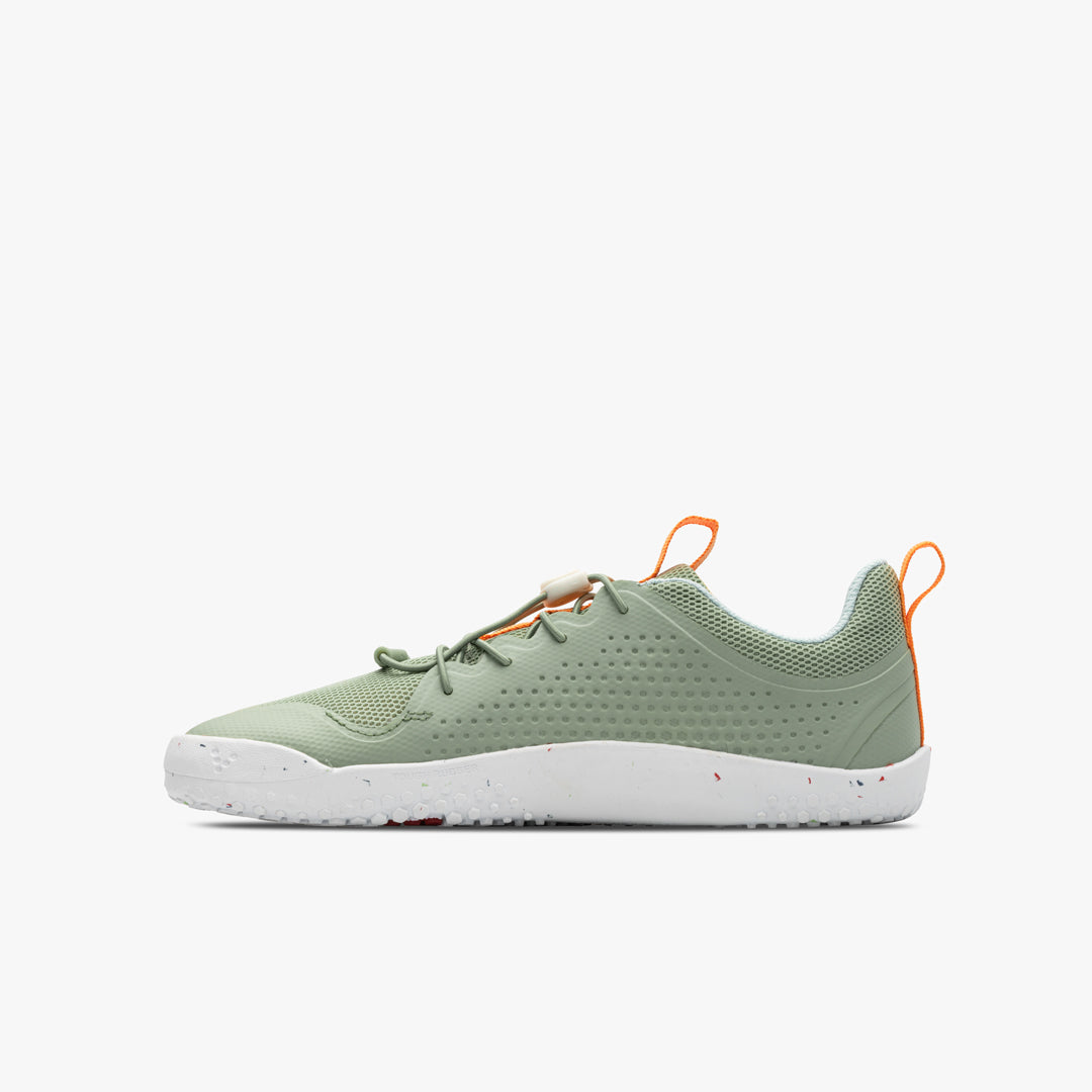 PRIMUS SPORT III JUNIORS TEA - Vivobarefoot