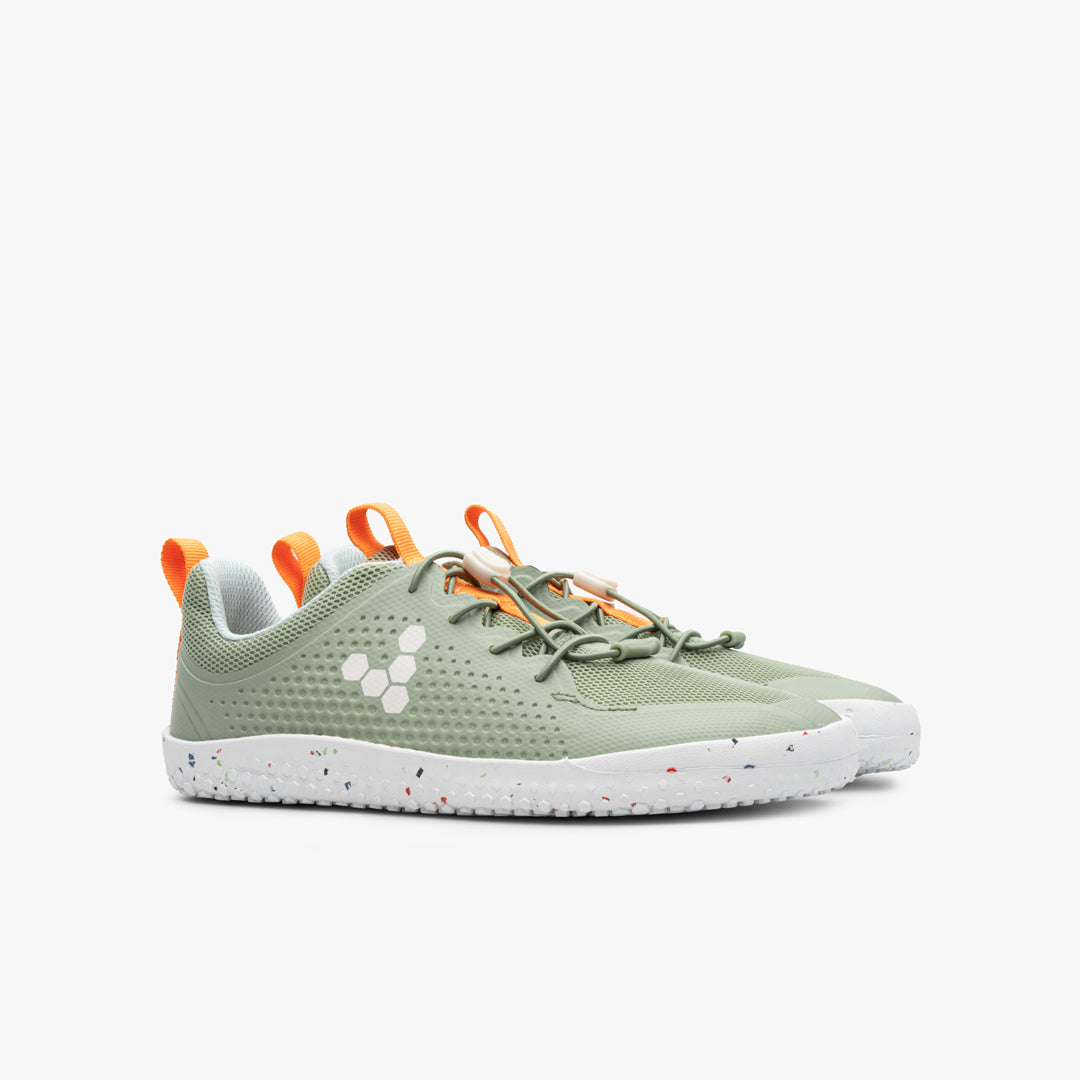 PRIMUS SPORT III JUNIORS TEA - Vivobarefoot