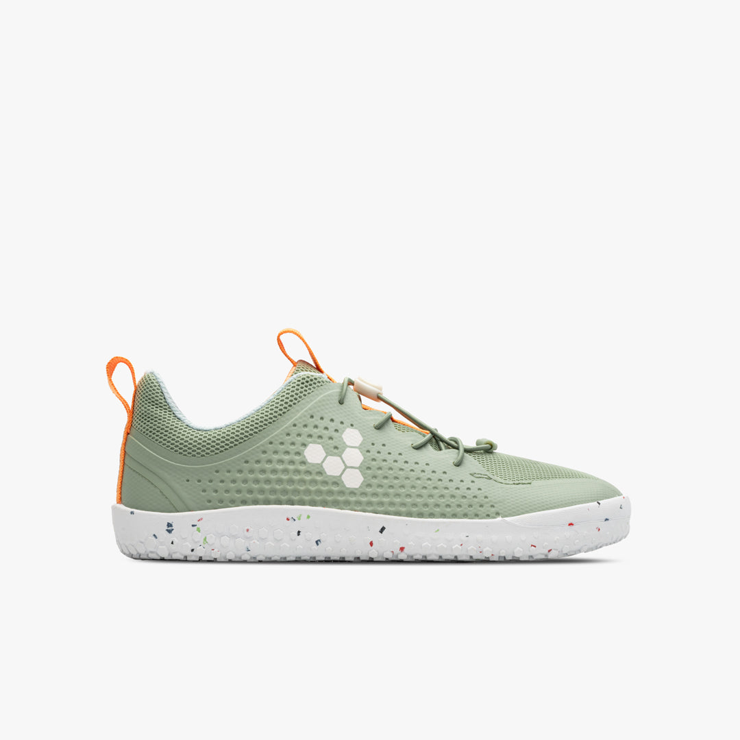 PRIMUS SPORT III JUNIORS TEA - Vivobarefoot