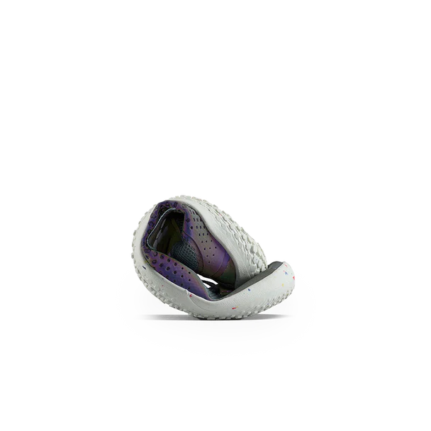 PRIMUS SPORT III PRE-SCHOOL AURORA BALSAM GREEN - Vivobarefoot