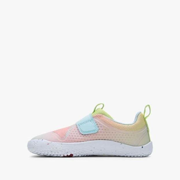 PRIMUS SPORT III PRESCHOOL OMBRE - Vivobarefoot