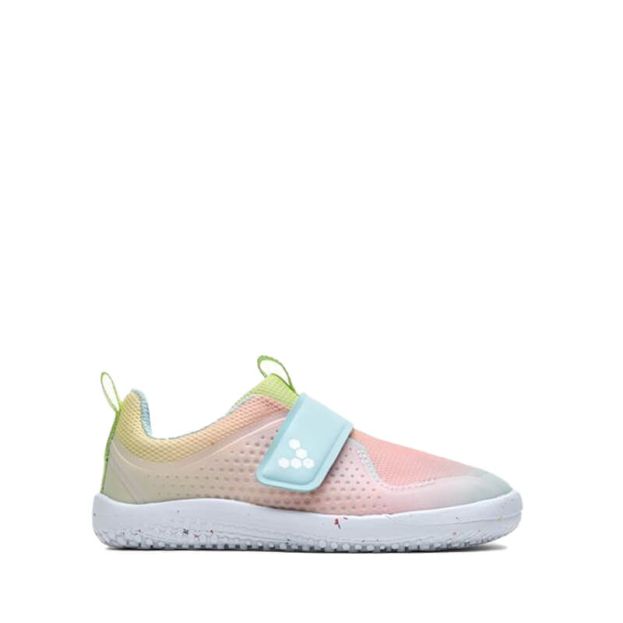 PRIMUS SPORT III PRESCHOOL OMBRE - Vivobarefoot