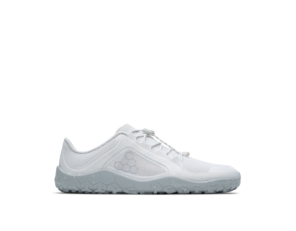 PRIMUS TRAIL FG 3.5 WOMENS MINERAL - Vivobarefoot