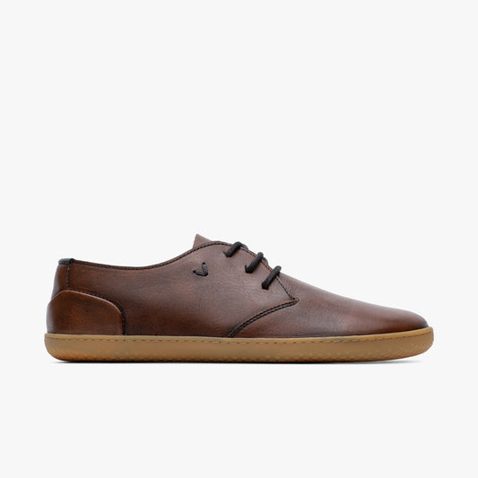 RA III LUX MENS TAN - Vivobarefoot
