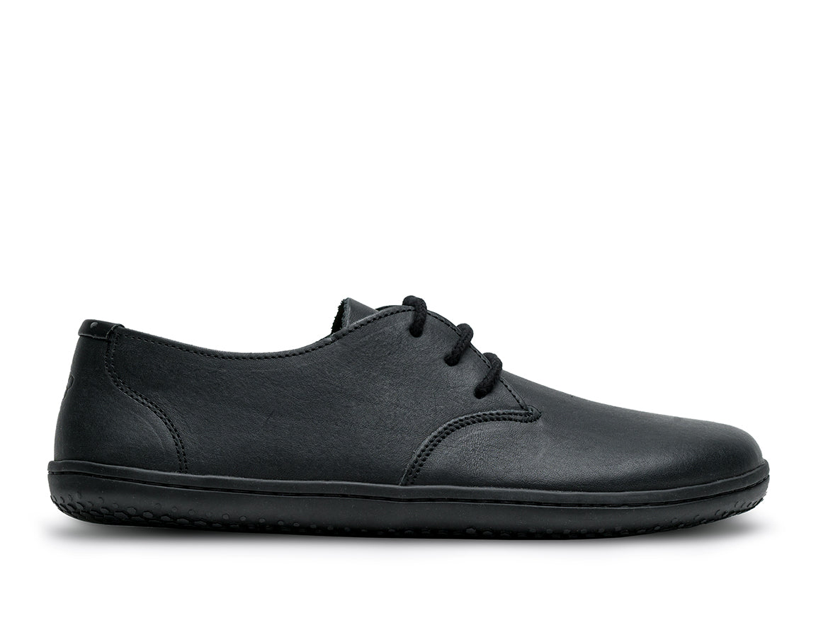 RA III MENS OBSIDIAN - Vivobarefoot