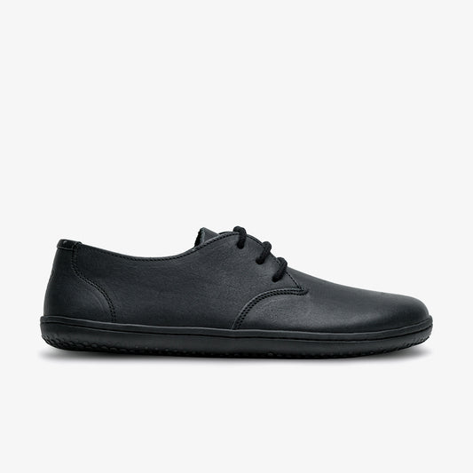 RA III WOMENS OBSIDIAN - Vivobarefoot
