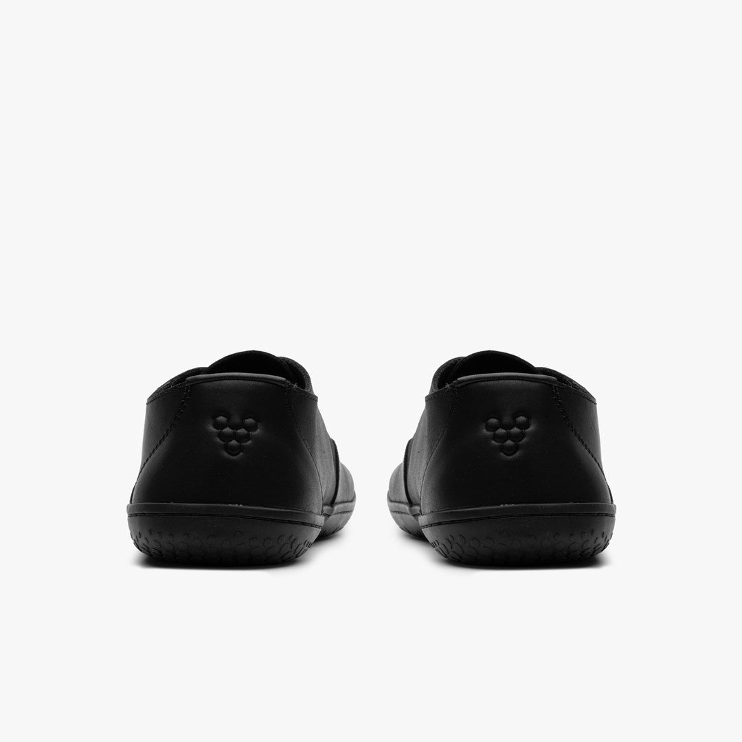 RA IV MENS OBSIDIAN - Vivobarefoot