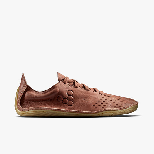 SENSUS MENS BARK - Vivobarefoot