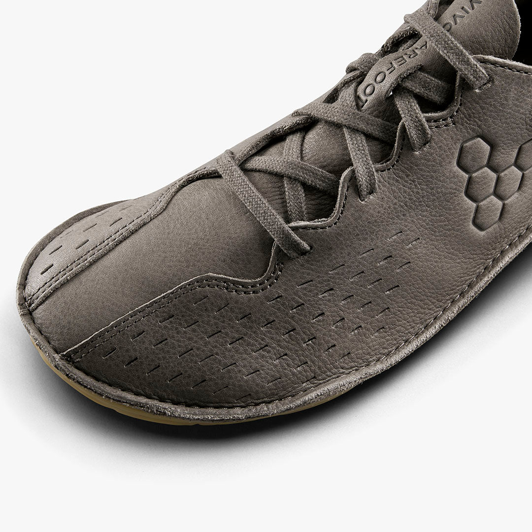 SENSUS MENS FALCON - Vivobarefoot
