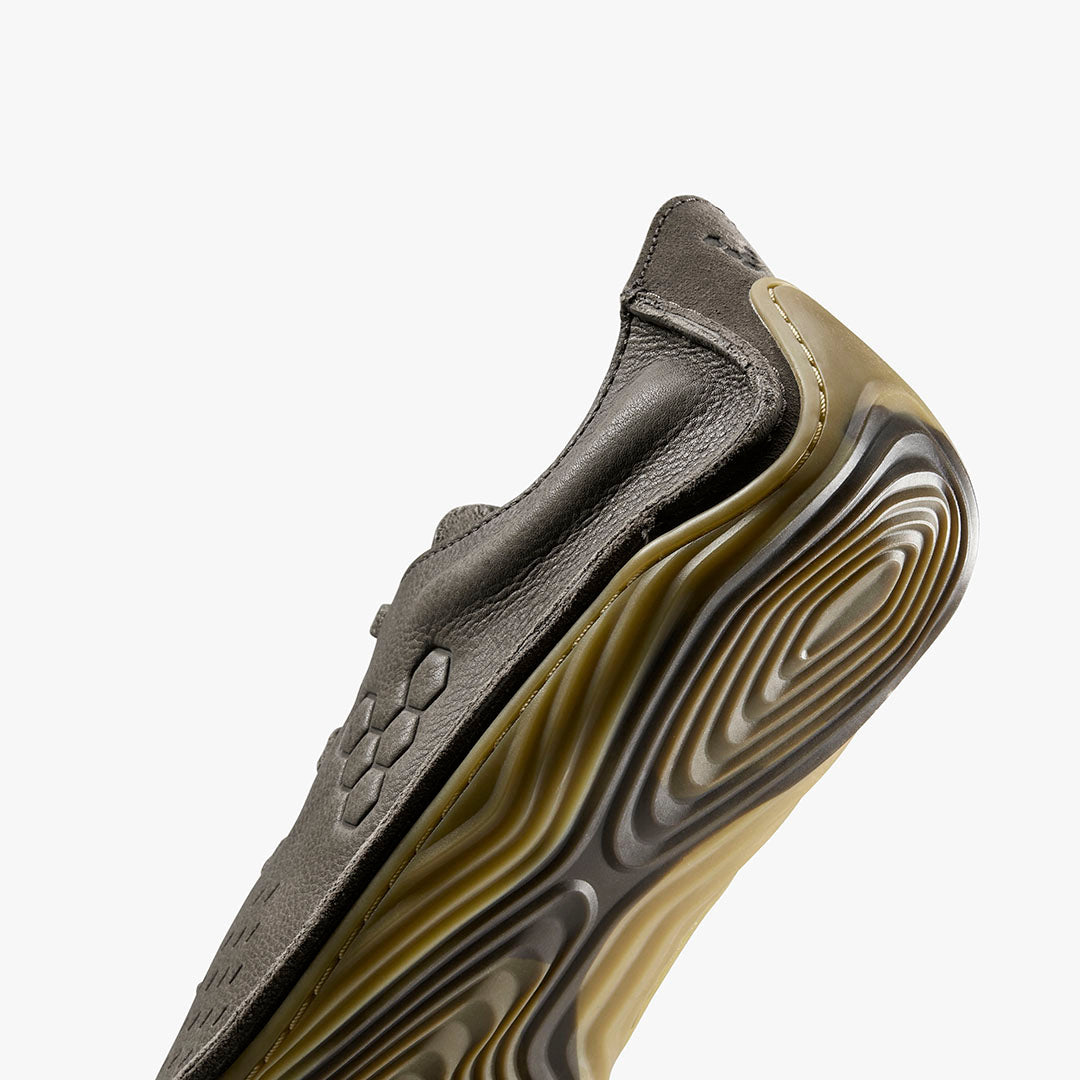 SENSUS MENS FALCON - Vivobarefoot