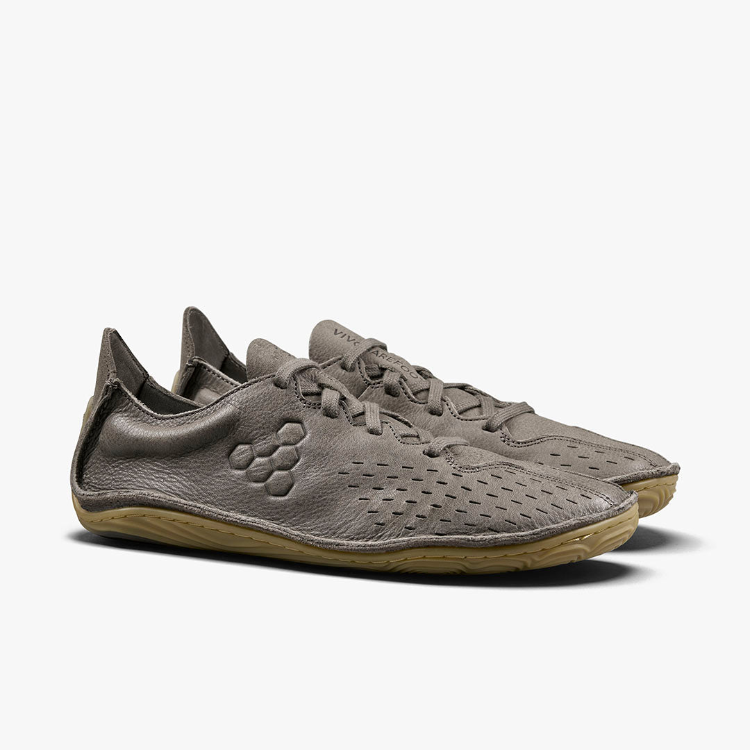SENSUS MENS FALCON - Vivobarefoot