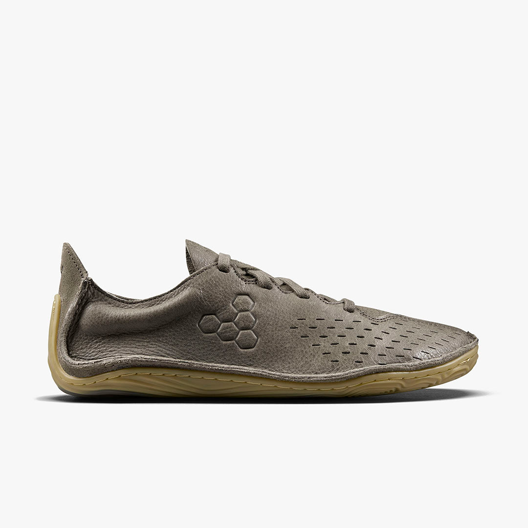 SENSUS MENS FALCON - Vivobarefoot