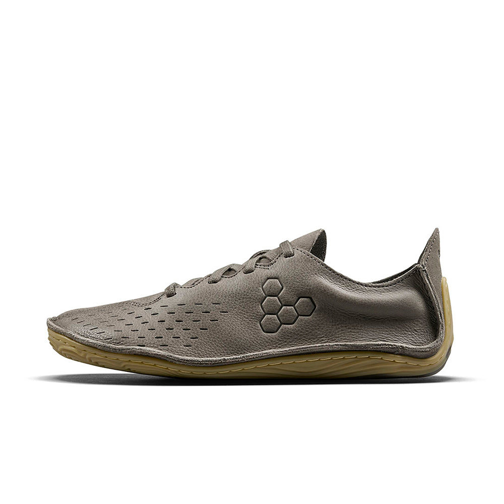 SENSUS MENS FALCON - Vivobarefoot