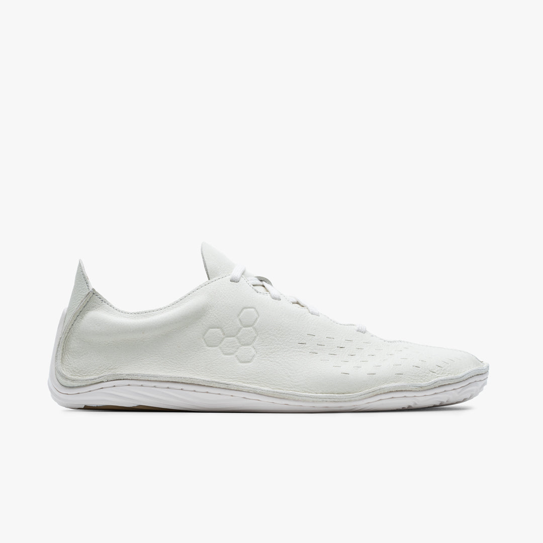 SENSUS MENS LIMESTONE - Vivobarefoot