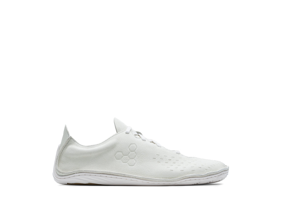 SENSUS MENS LIMESTONE - Vivobarefoot